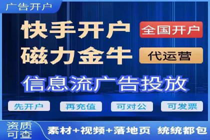 行业领先企业如何运用SEM运营推广